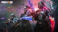 अनलिमिटेड डायमंड्स (Image via Garena)